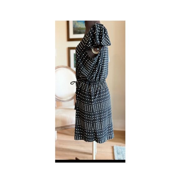 Tommy Bahama Women’s Carmela Dress Size S/P - Picture 2 of 9